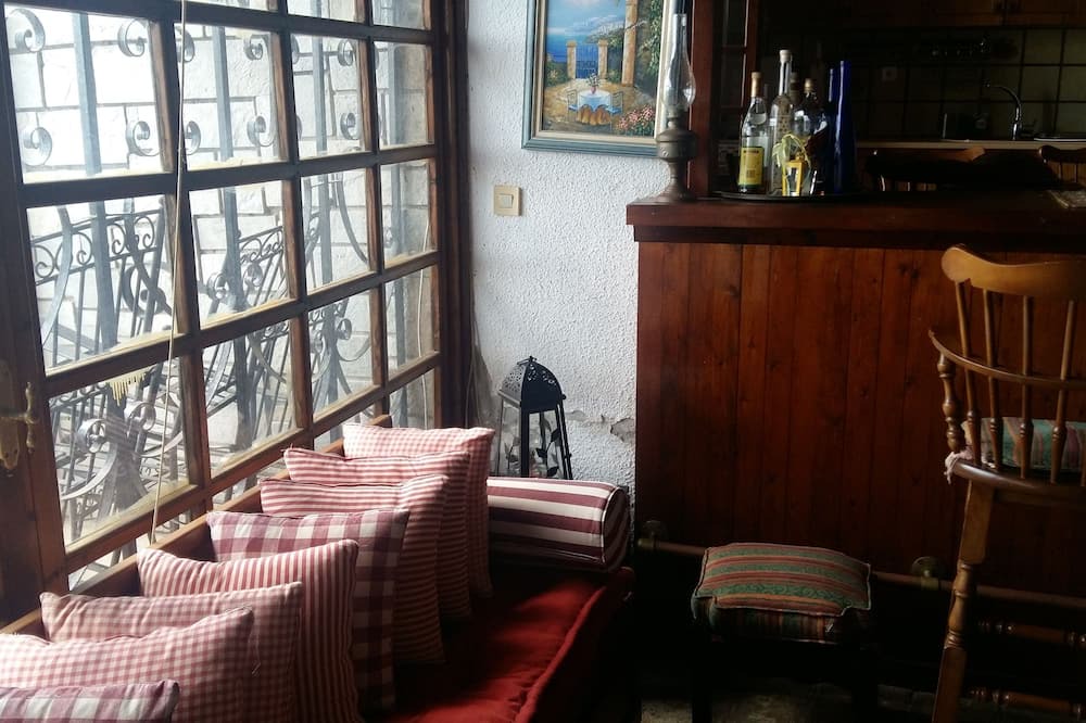 Photo of Outdoor in Sithonia