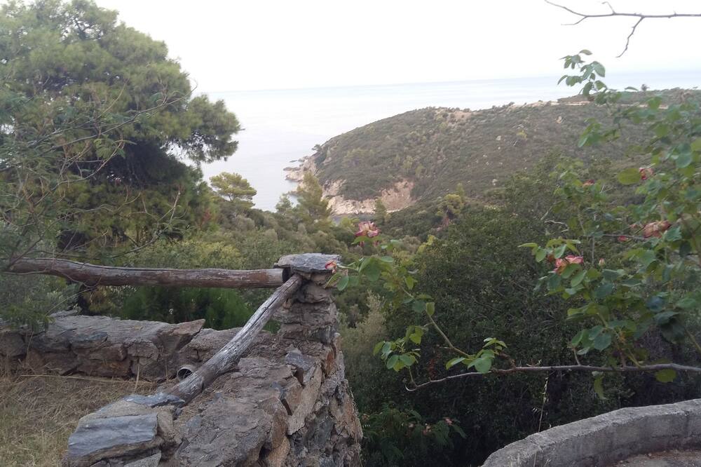 Photo of Others in Sithonia