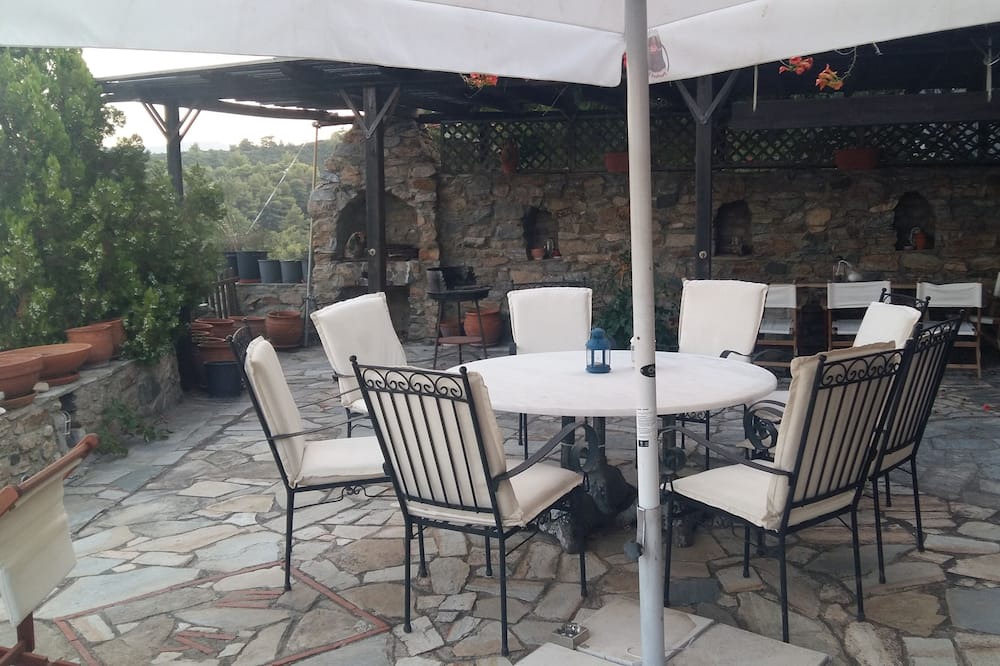 Photo of Others in Sithonia