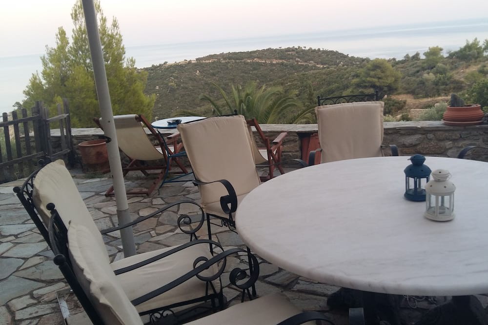 Photo of Others in Sithonia