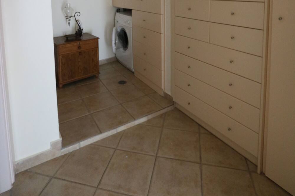 Photo of Bedroom in Livadi