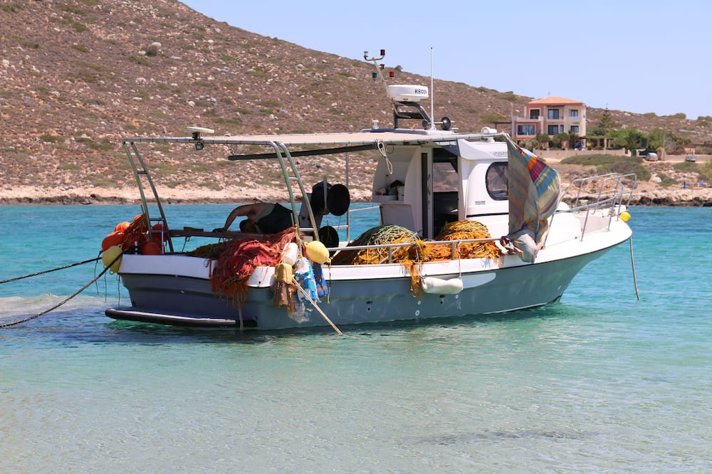 Photo of Others in Livadi