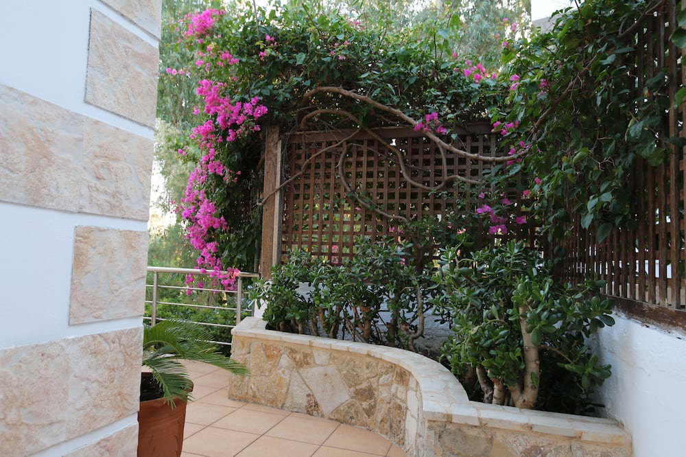 Photo of Outdoor in Livadi