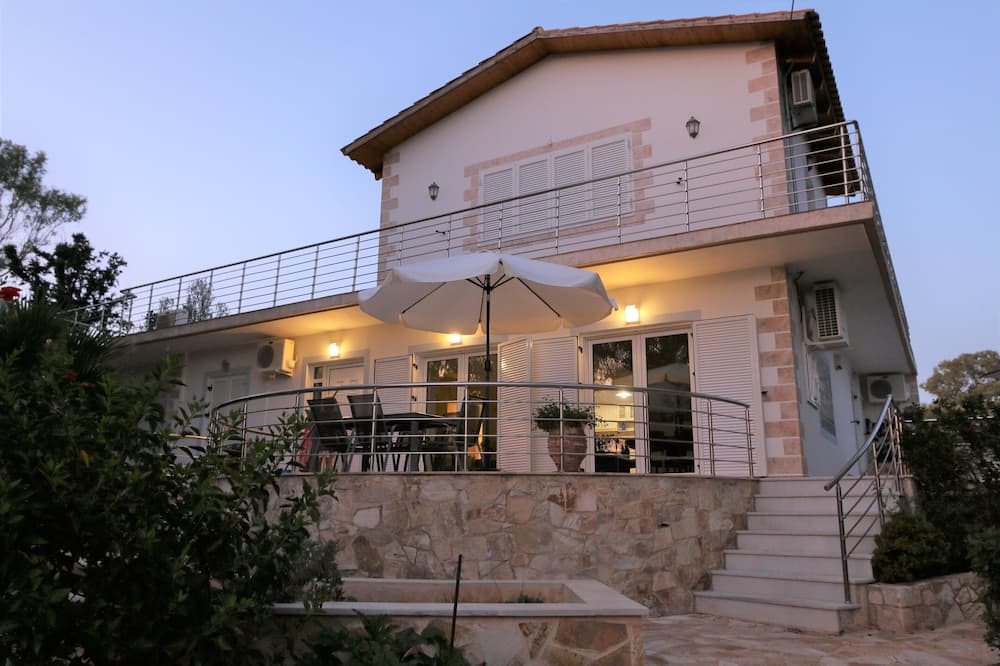 Photo of Outdoor in Livadi