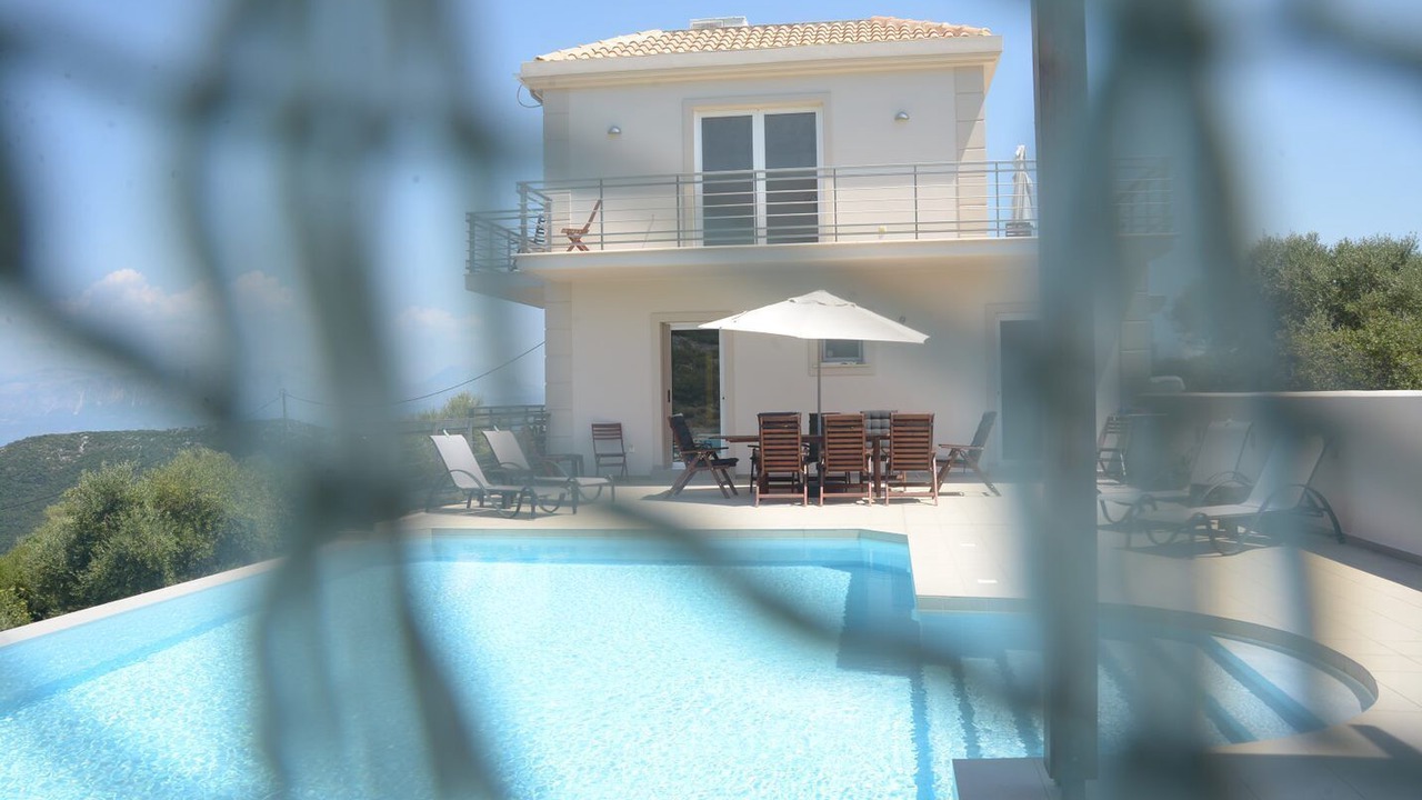 Photo of Outdoor in Fternon