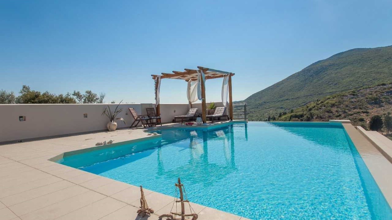 Photo of Outdoor in Fternon