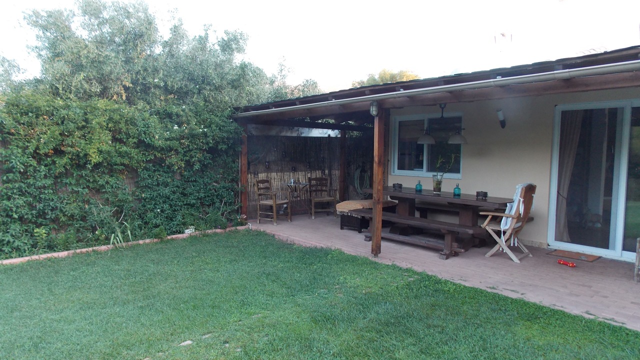 Photo of Outdoor in Ormos Agiou Ioannou