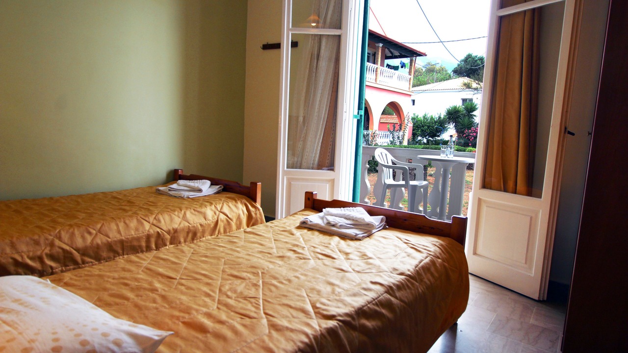 Photo of Others in Agios Georgios