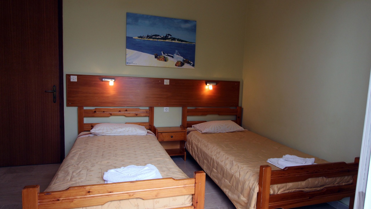 Photo of Others in Agios Georgios