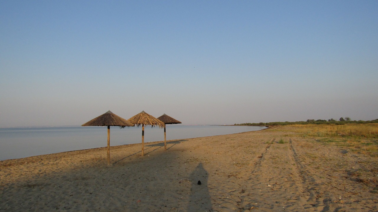 Photo of Others in Ormilia