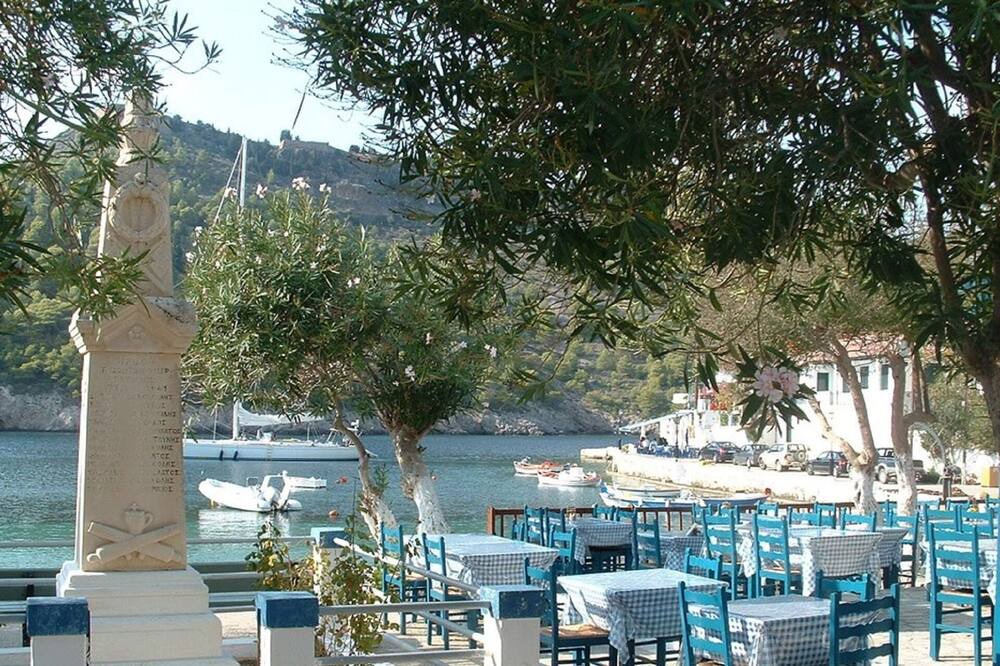 Photo of Outdoor in Kaligata