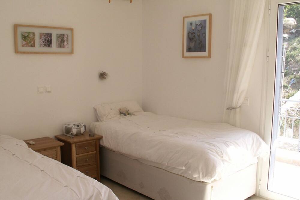 Photo of Bedroom in Kaligata