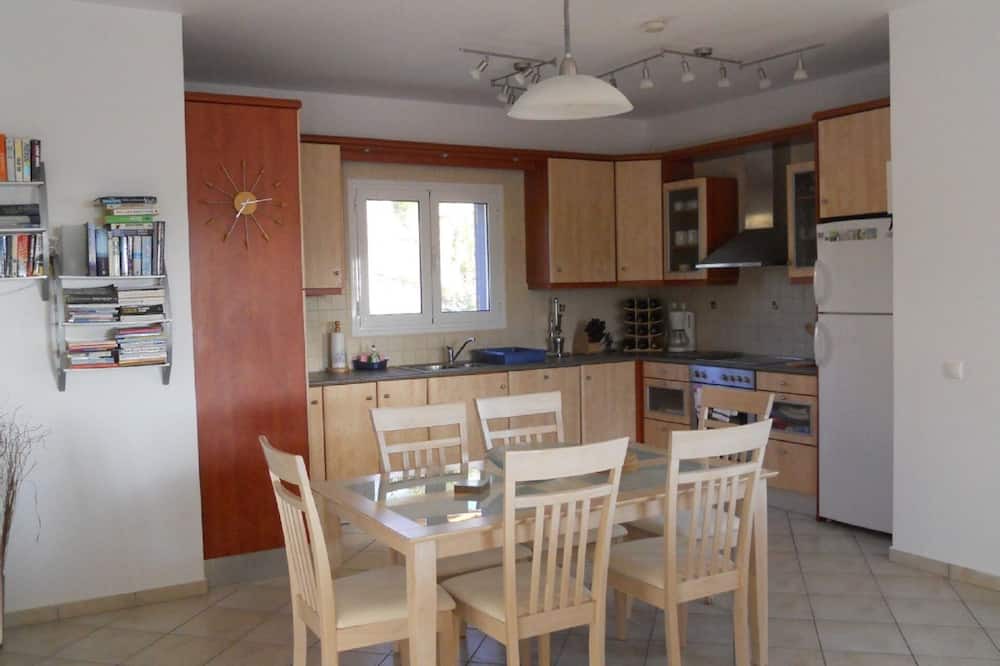 Photo of Kitchen in Kaligata