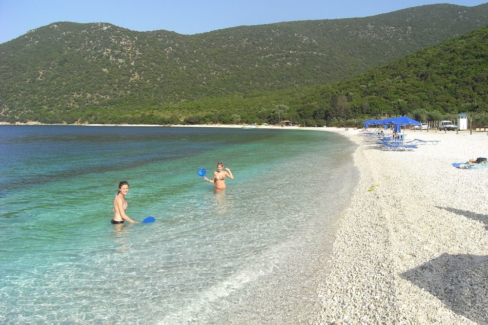 Photo of Others in Kaligata