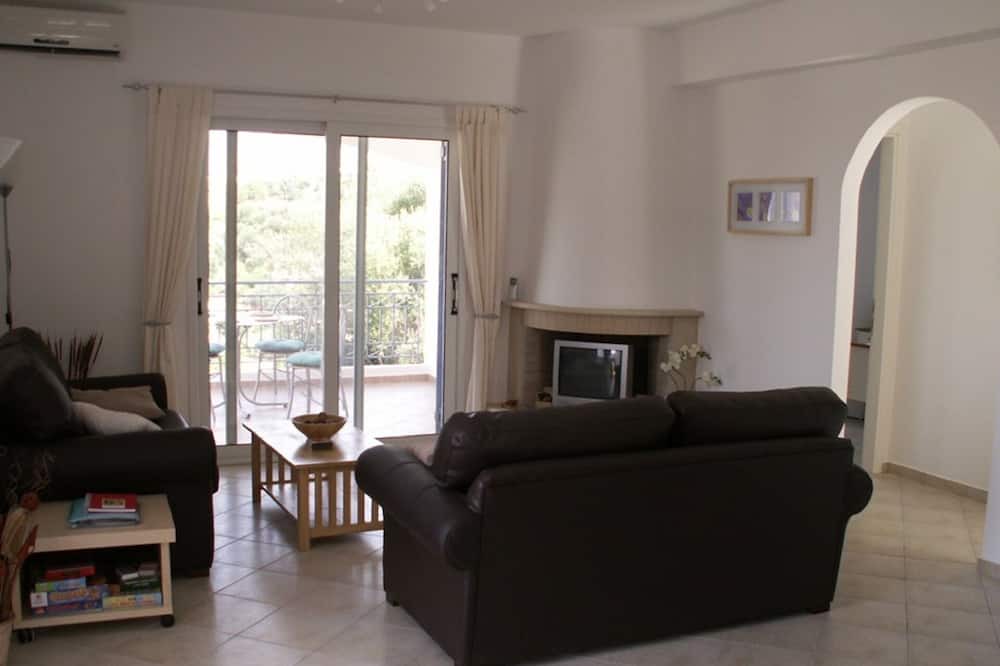 Photo of Livingroom in Kaligata