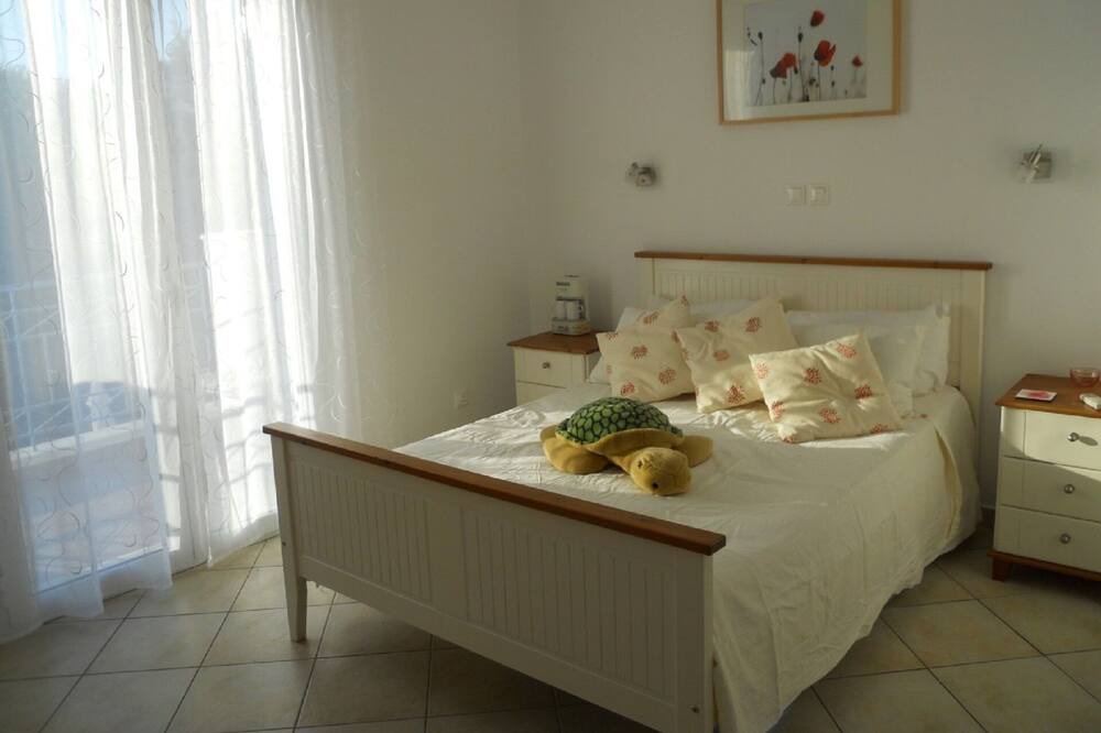 Photo of Bedroom in Kaligata