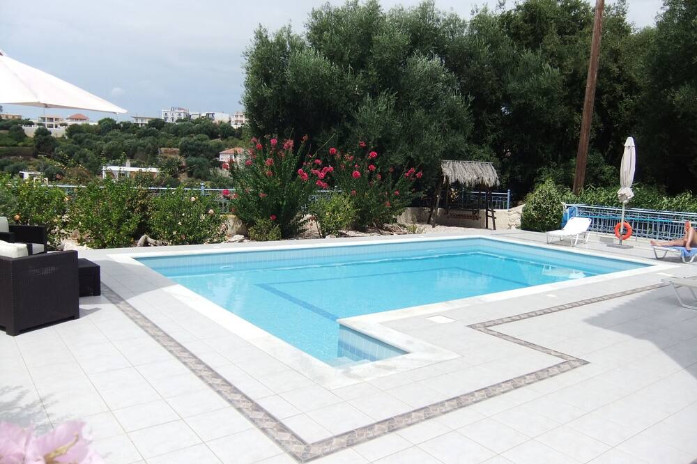 Photo of Outdoor in Kaligata