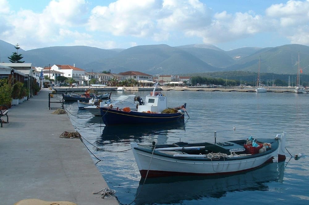 Photo of Outdoor in Kaligata