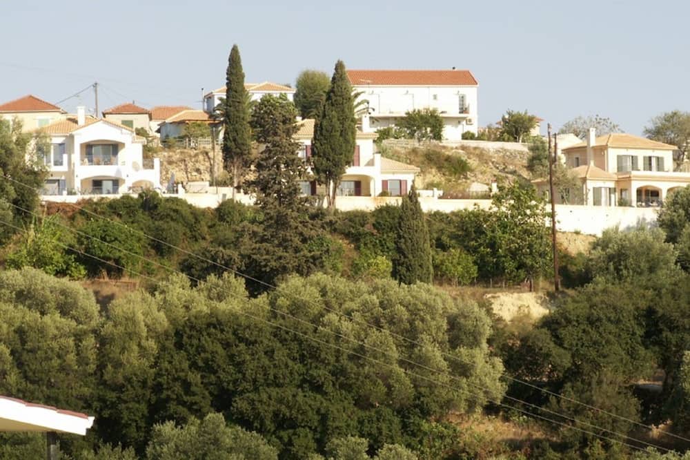Photo of Outdoor in Kaligata