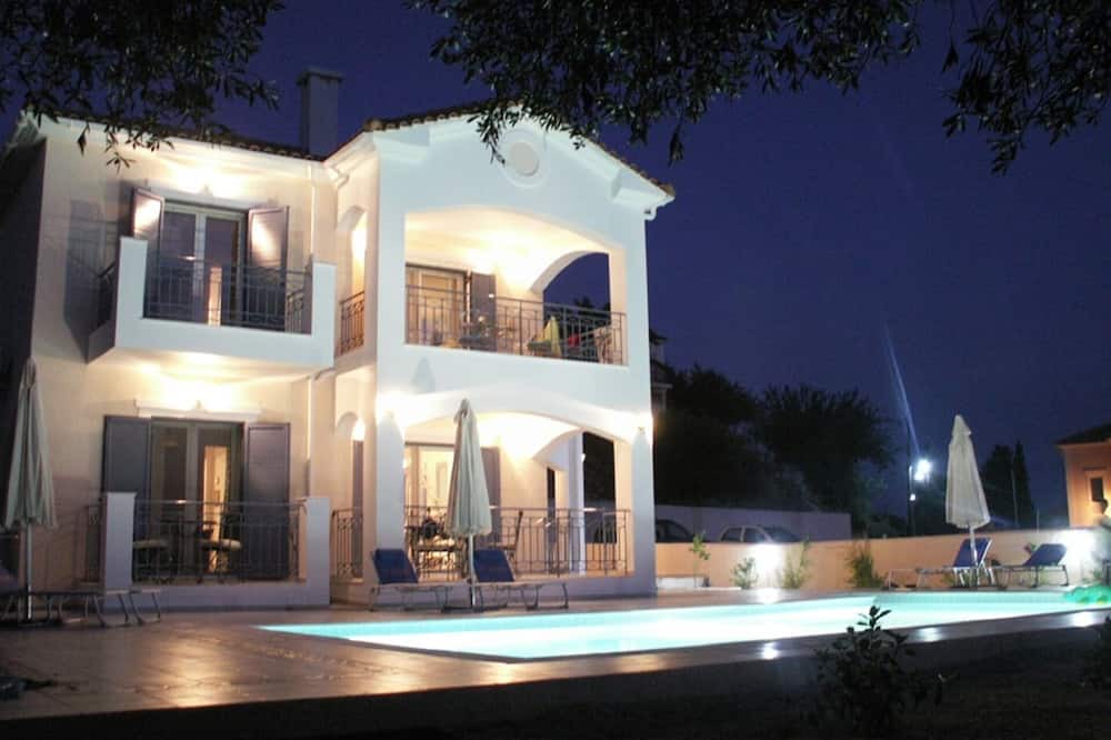 Photo of Outdoor in Kaligata