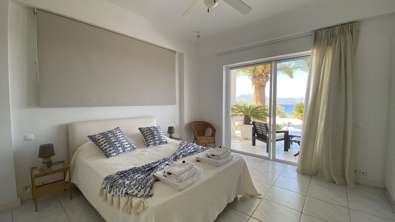 Photo of Others in Agios Emilianos