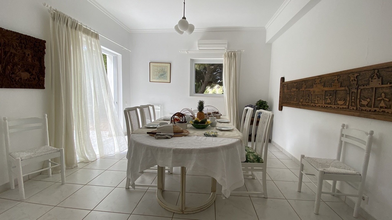 Photo of Others in Agios Emilianos