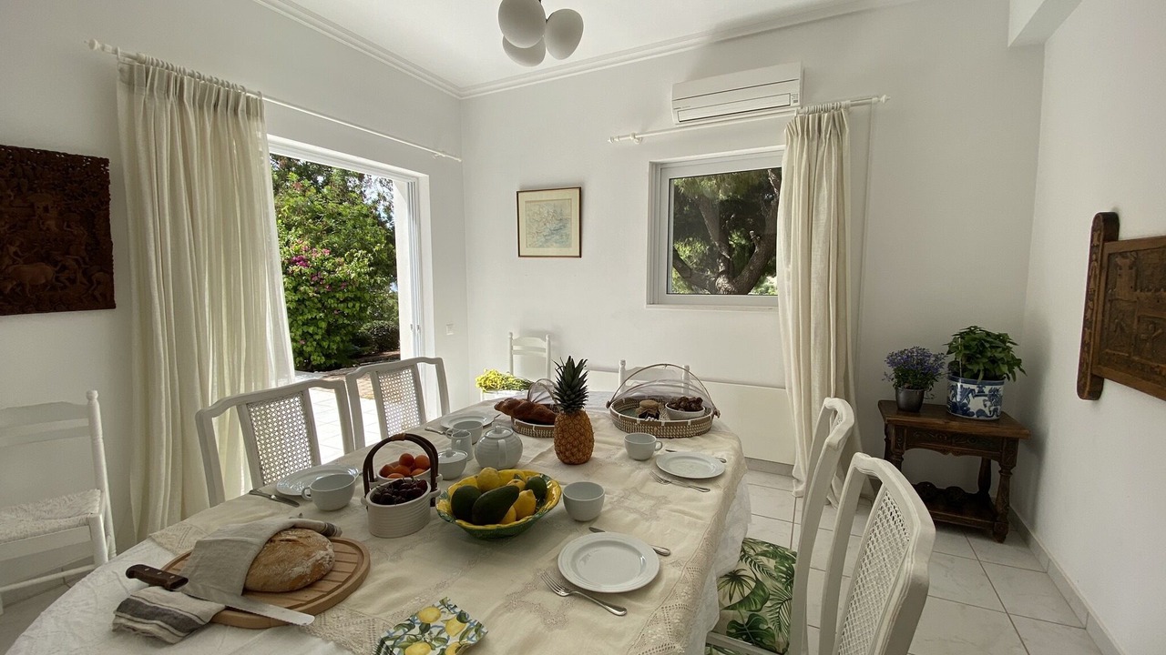 Photo of Others in Agios Emilianos