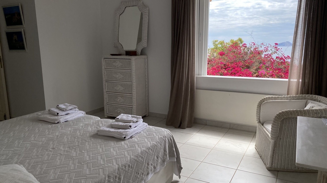 Photo of Others in Agios Emilianos