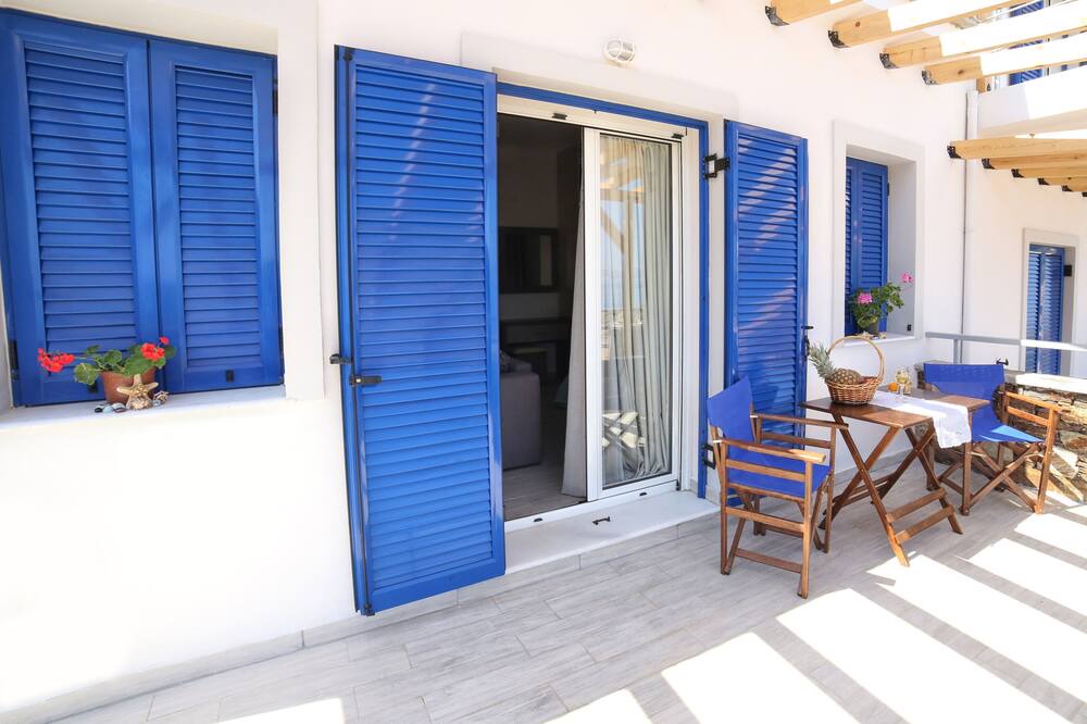 Photo of Others in Ikaria