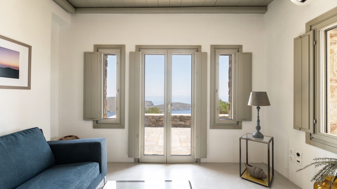 Photo of Others in Serifos