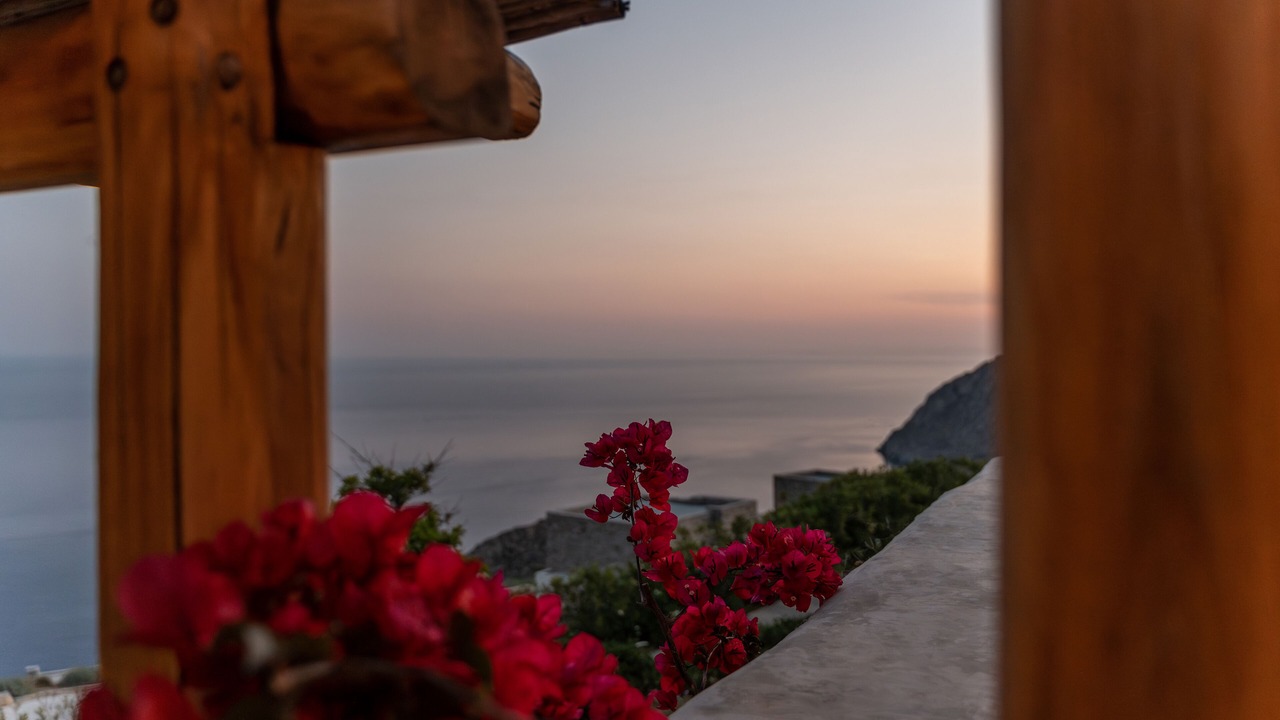 Photo of Others in Serifos
