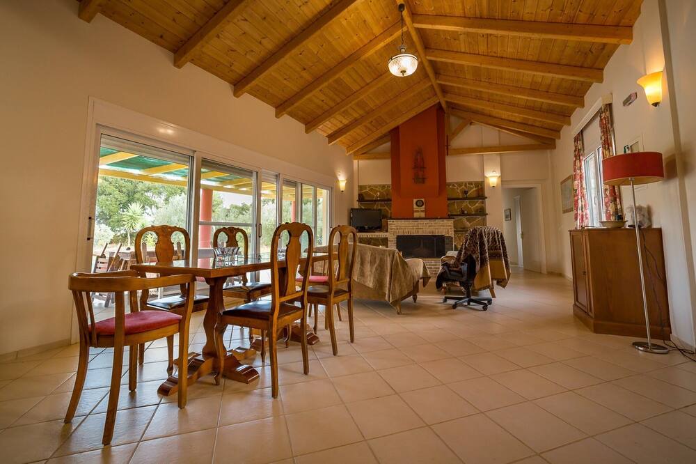 Photo of Kitchen in Spartia