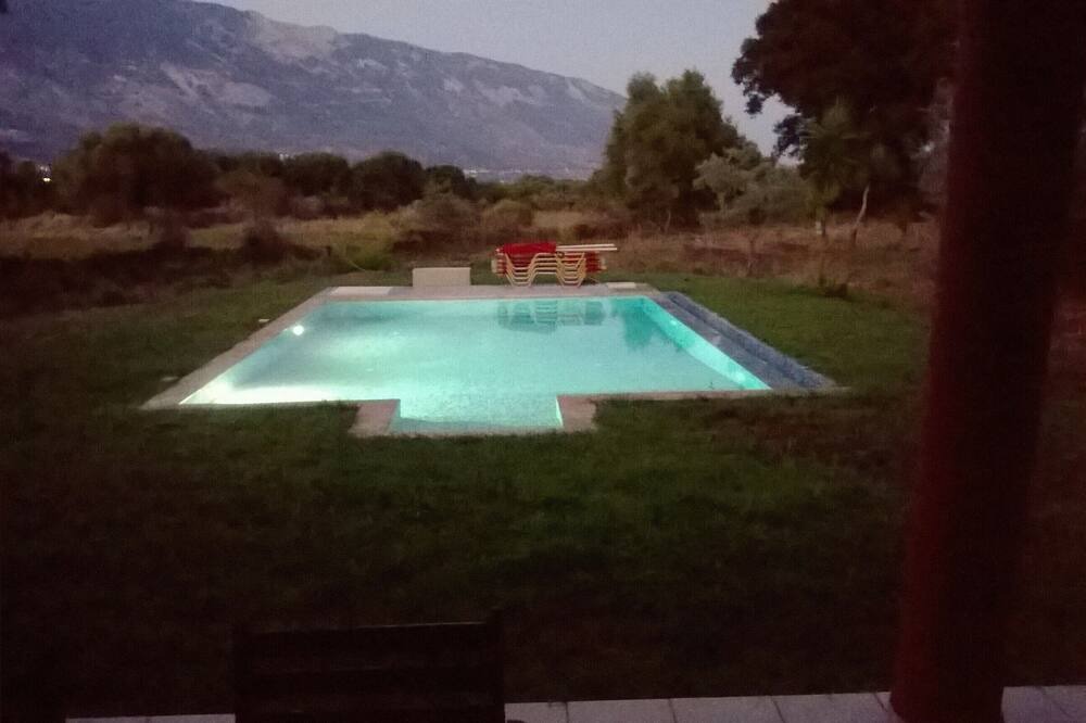 Photo of Outdoor in Spartia