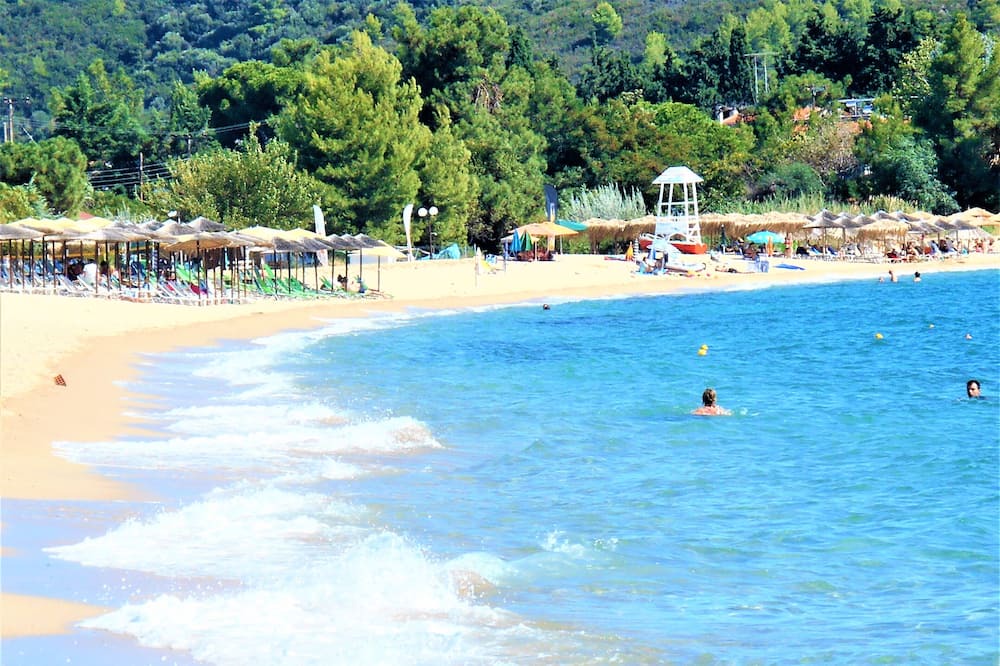 Photo of Others in Toroni