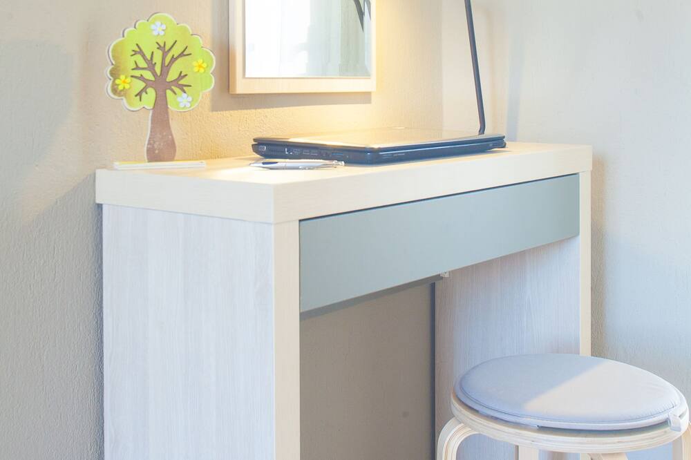 Photo of Bedroom in Toroni