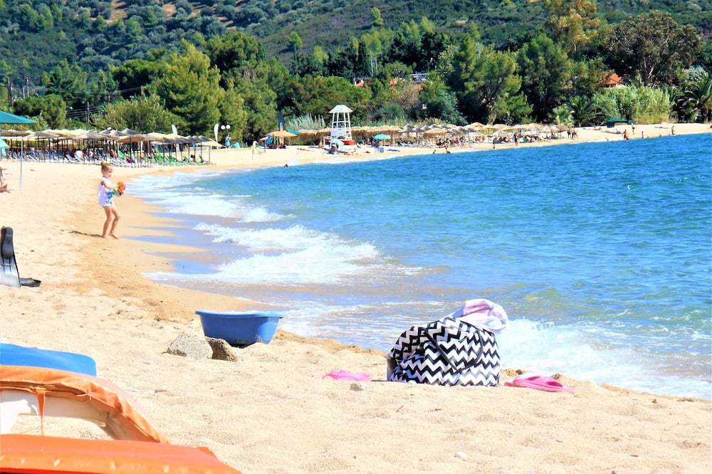 Photo of Others in Toroni