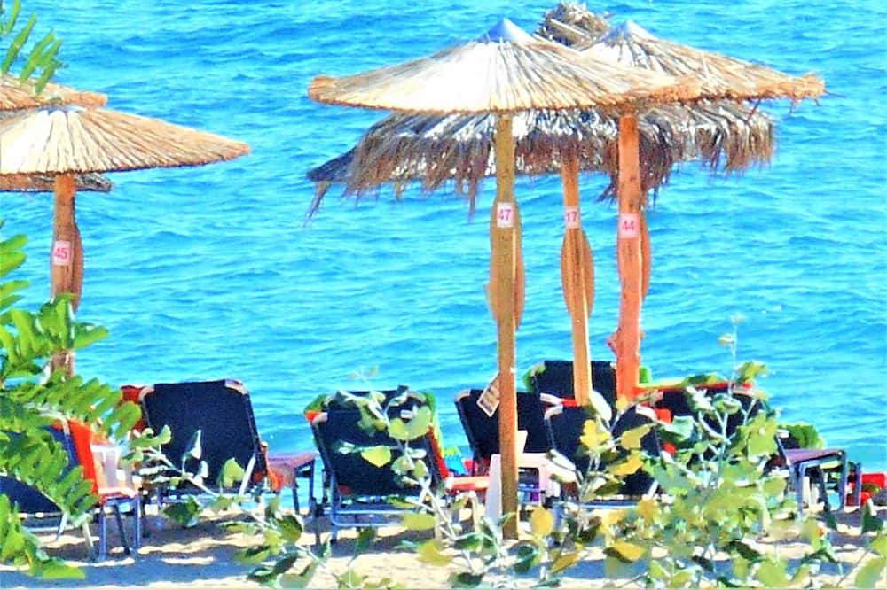Photo of Others in Toroni