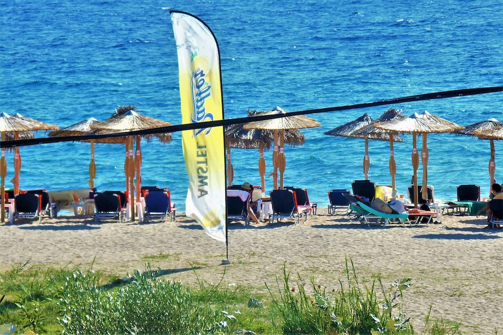 Photo of Others in Toroni