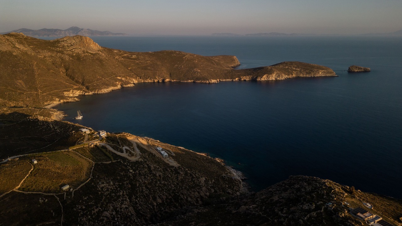 Photo of Others in Serifos