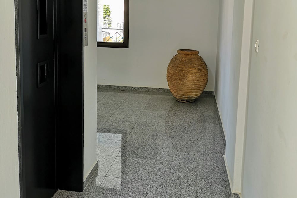 Photo of Others in Kiparissia