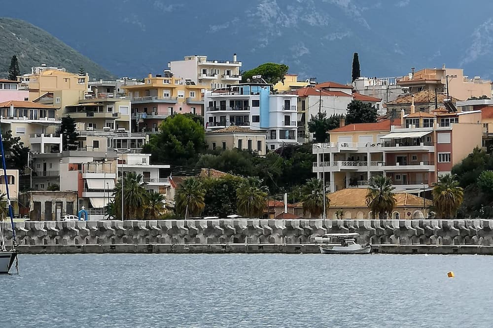 Photo of Others in Kiparissia