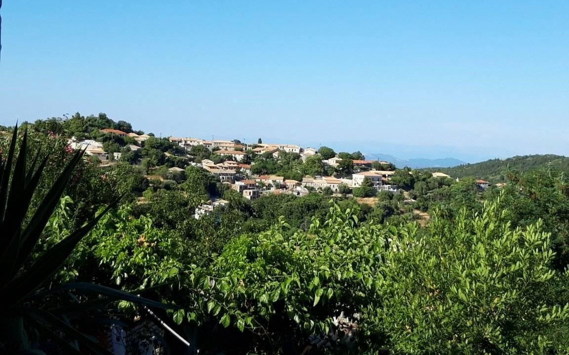 Photo of Outdoor in Lazarata
