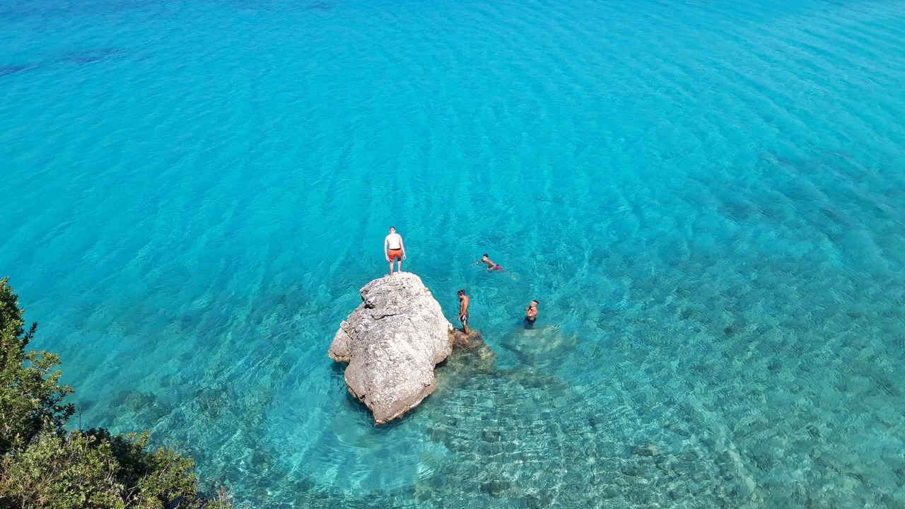 Photo of Others in Lazarata