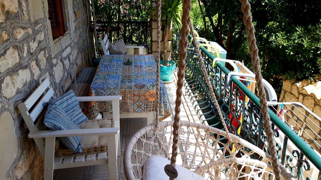 Photo of Outdoor in Lazarata