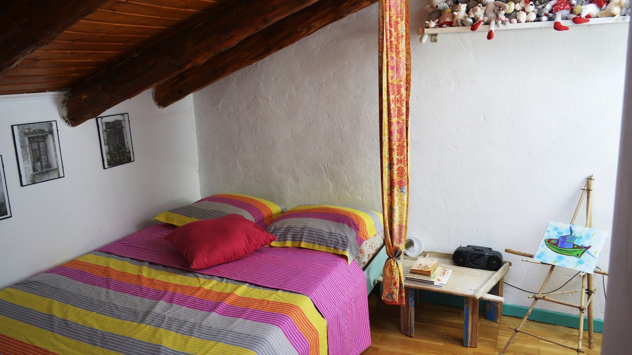 Photo of Others in Lazarata