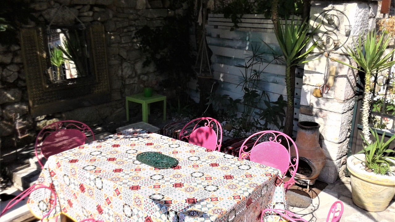 Photo of Outdoor in Lazarata