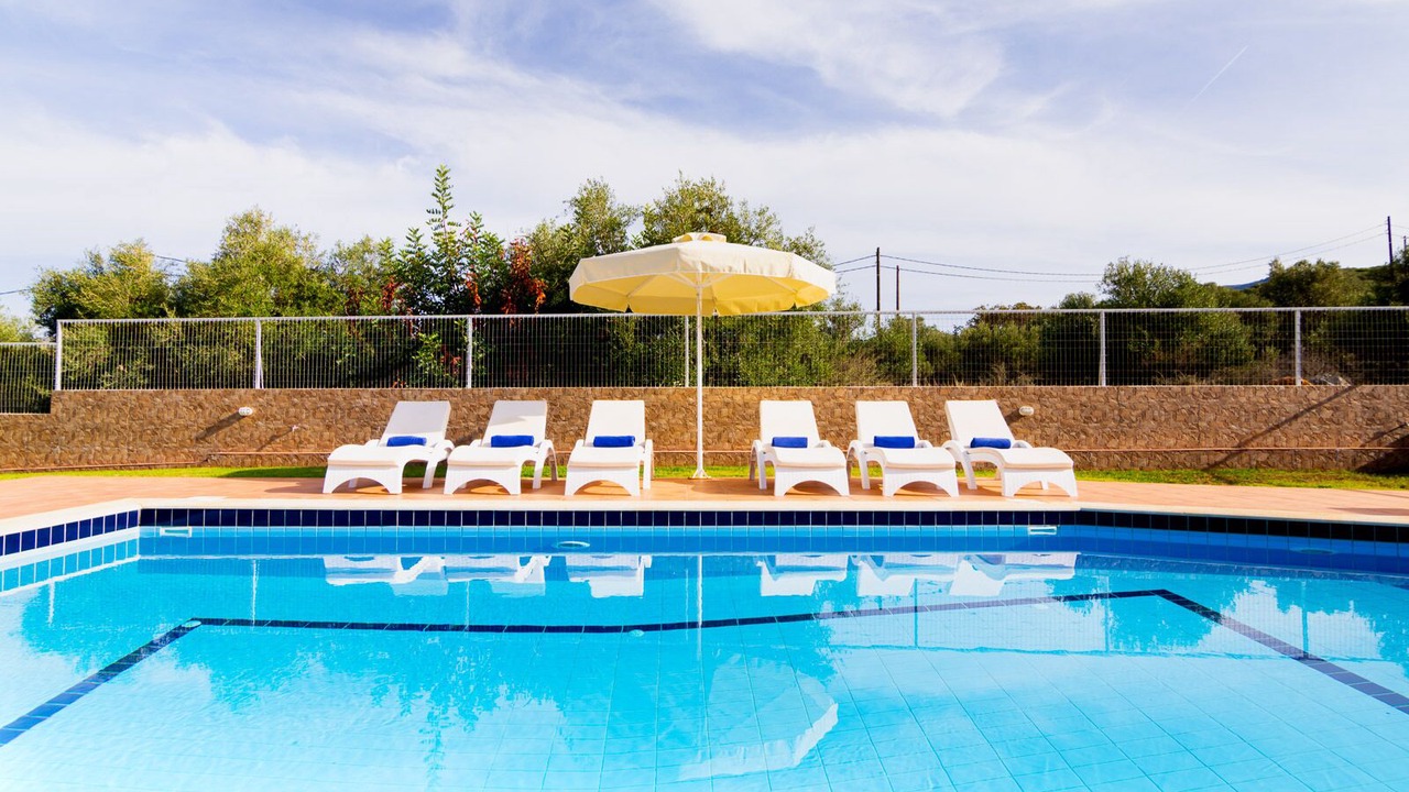 Photo of Outdoor in Milatos