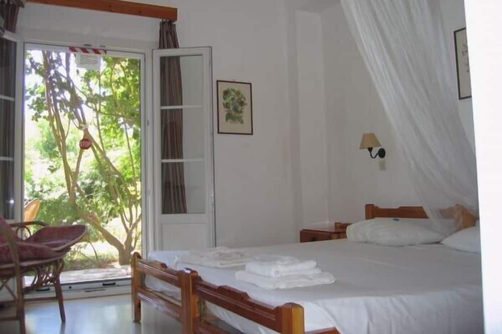 Photo of Outdoor in Kassiopi