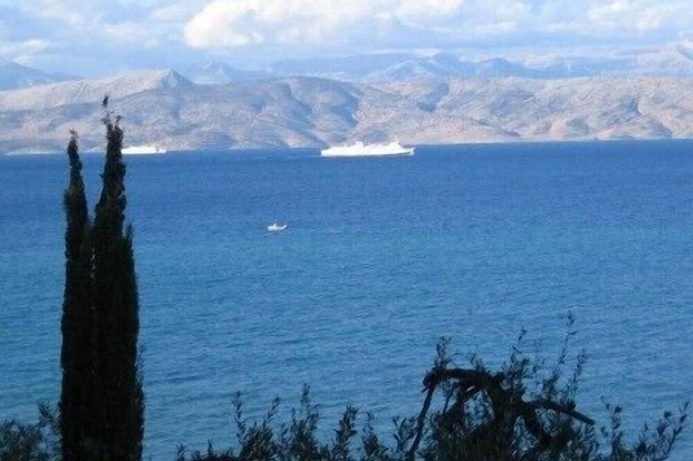Photo of Others in Kassiopi