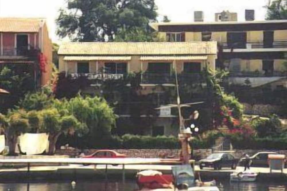 Photo of Others in Kassiopi